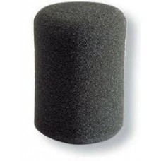 Windscreen for C1000
