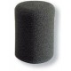 Windscreen for C1000