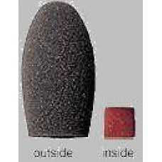Windscreen for CK 31,32,33