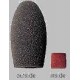 Windscreen for CK 31,32,33