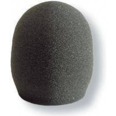 for Tri Power vocal mics