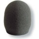 for Tri Power vocal mics
