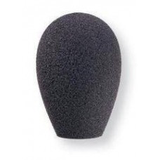 Ball cover for CK series capsules for 18-20 mm dia