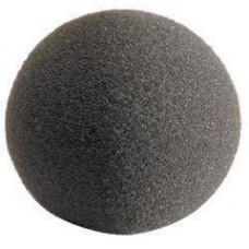 Windscreen for C 444 L