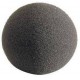 Windscreen for C 444 L