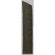 Windscreen for C 747 and CK 47