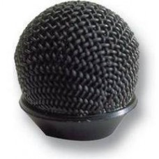 CK 77 windscreen caps for CK 77- C 577