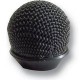 CK 77 windscreen caps for CK 77- C 577