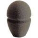 Windscreen for C391B/C451B