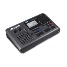 High Definition Drum Module w/Dynamic Articulation