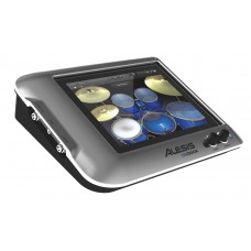 Drum Module Dock for iPad