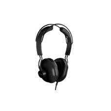 Isolating Electronic Drum Headphones