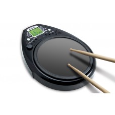 Electronic Drum Practice Pad