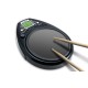 Electronic Drum Practice Pad