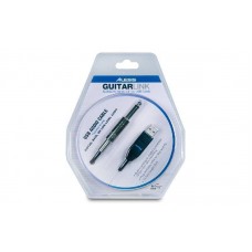 AudioLink Series 1/4inch-to-USB Cable