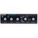 Versatile Preset Digital Reverb and Effects