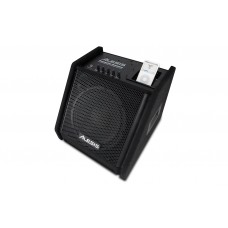 Electronic Drum Amplifier