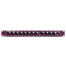 Expander AudioRack GLD system 8in/4out
