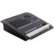 Mixer 8+2+FX