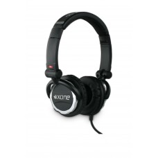 Professional headphone