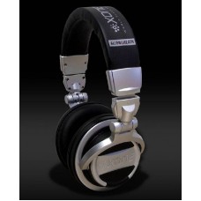 Professional headphone