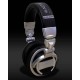 Professional headphone