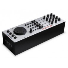 Professional DJ MIDI Controller