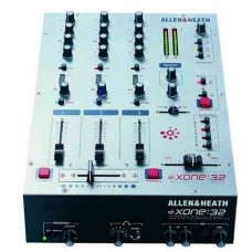 3 double st/2 Techno