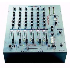 6 double st/2 Club & DJ