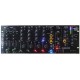 19inch mixer,4 line,2 micro,filter,usb,effect