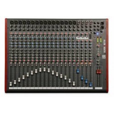 16+4St/2 + USB