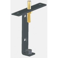 Antenna Support