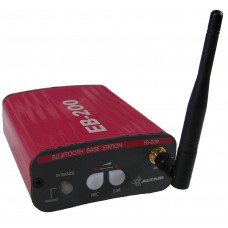 Bluetooth base station