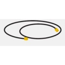 3m extension coax cable