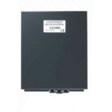 Inductionloop amplifier special for lifts