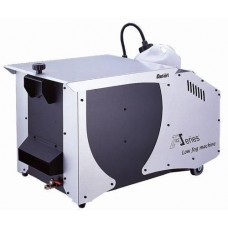 ICE LOW FOG MACHINE excl controller hc1