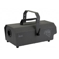 Outdoor rookmachine 1500 Watt - IP63