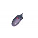 Remote for Antari Z1020