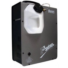 Z 1020 VERTICAL FOG MACHINE 1000W DMX