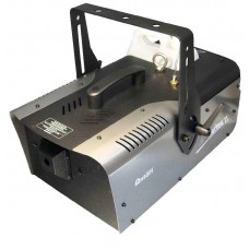 Z 1200II FOG MACHINE 1200W DMX