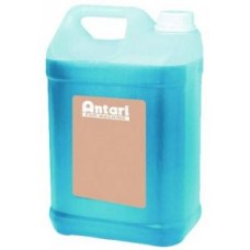 Fog liquid 5l