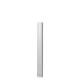 Slim column with 10x2