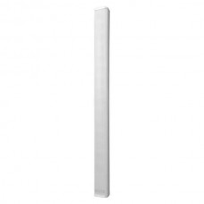 Slim column with 14x2