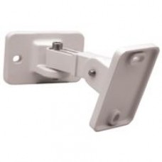 bracket for easy tilting and rotating of COLS