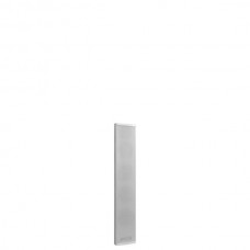 Sound column+10x3,3