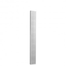 Sound column+8x3,3