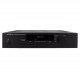 Integrated100V 2Zonemixing amplifier,2x60w 100v