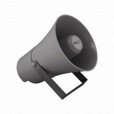 10 Watt 100 Volt horn loudspeaker