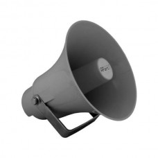 20 Watt 100 Volt horn loudspeaker