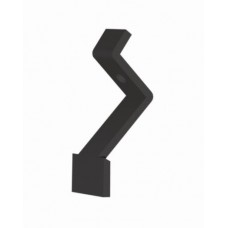 Ceiling mounting tool for MASK2-BL